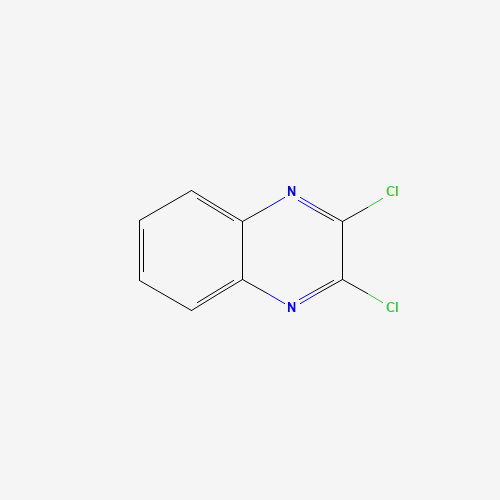 FT-0609582 CAS:2213-63-0 chemical structure