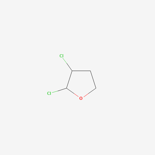 FT-0609583 CAS:3511-19-1 chemical structure