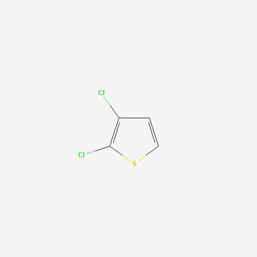 FT-0609584 CAS:17249-79-5 chemical structure
