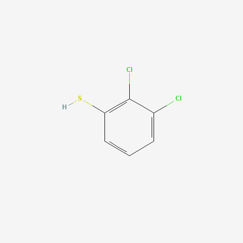 FT-0609586 CAS:17231-95-7 chemical structure