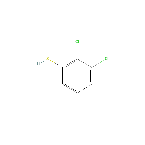 FT-0609586 CAS:17231-95-7 chemical structure