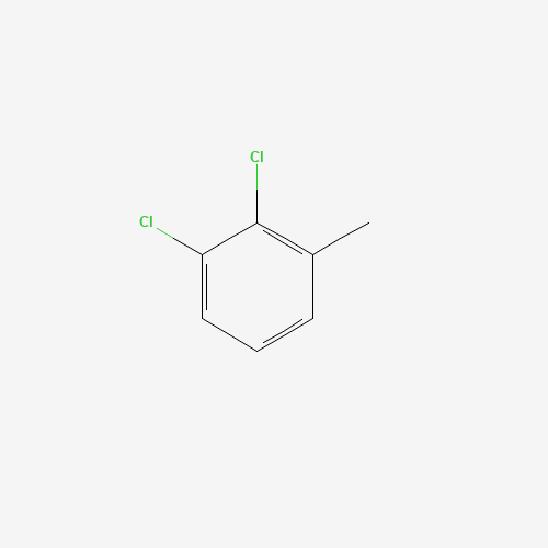 FT-0609587 CAS:32768-54-0 chemical structure