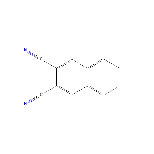 FT-0609589 CAS:22856-30-0 chemical structure