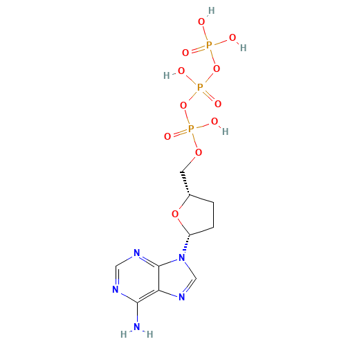 FT-0609592 CAS:24027-80-3 chemical structure