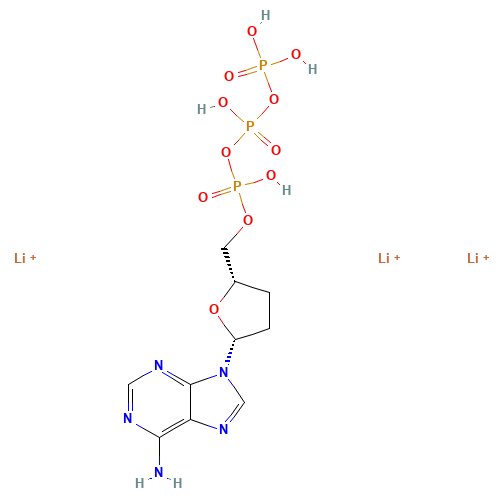 FT-0609593 CAS:93939-70-9 chemical structure