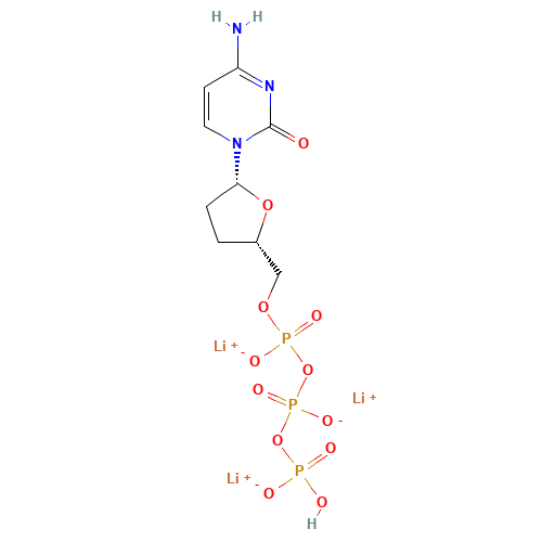 FT-0609595 CAS:93939-77-6 chemical structure