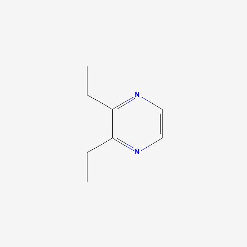 FT-0609601 CAS:15707-24-1 chemical structure