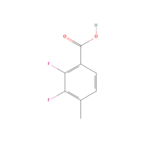 FT-0609604 CAS:261763-37-5 chemical structure