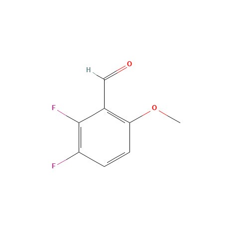 FT-0609606 CAS:187543-87-9 chemical structure