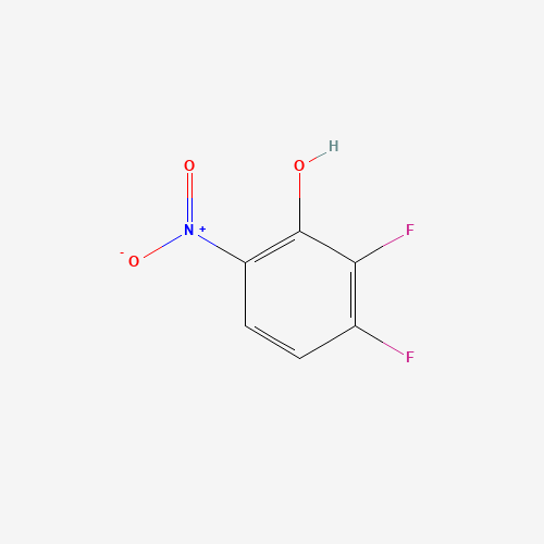 FT-0609607 CAS:82419-26-9 chemical structure