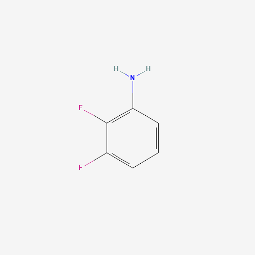 FT-0609609 CAS:4519-40-8 chemical structure