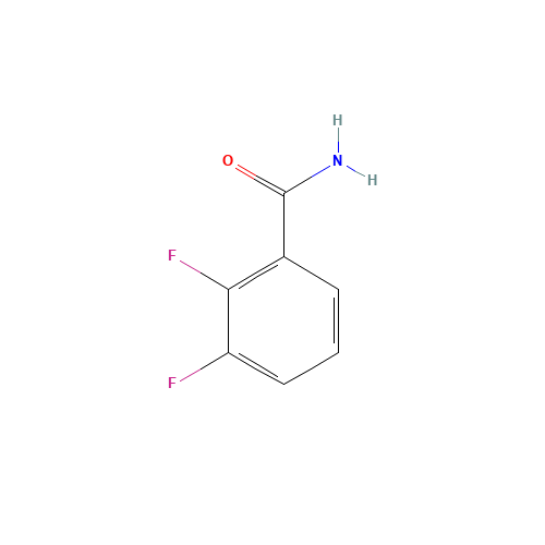 FT-0609611 CAS:18355-75-4 chemical structure