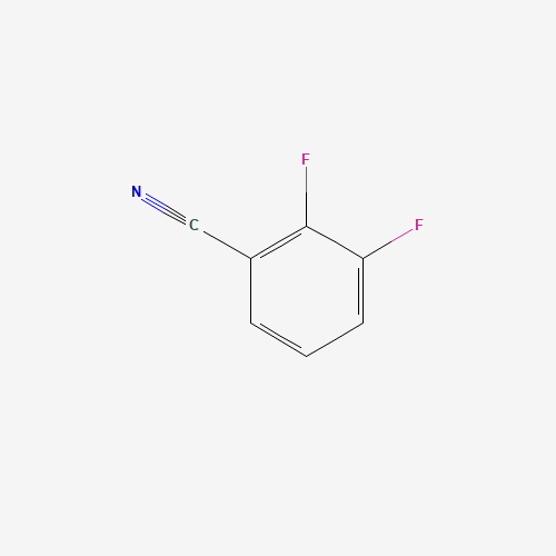 FT-0609613 CAS:21524-39-0 chemical structure