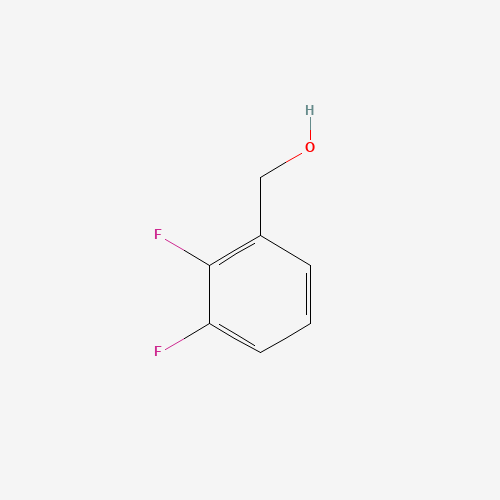FT-0609616 CAS:75853-18-8 chemical structure