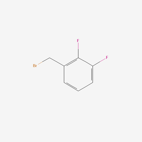 FT-0609617 CAS:113211-94-2 chemical structure