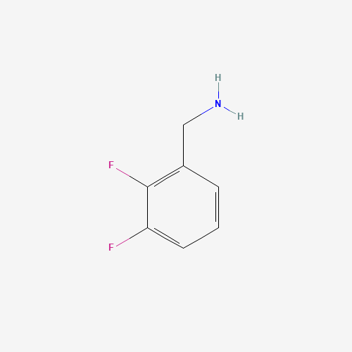 FT-0609618 CAS:72235-51-9 chemical structure