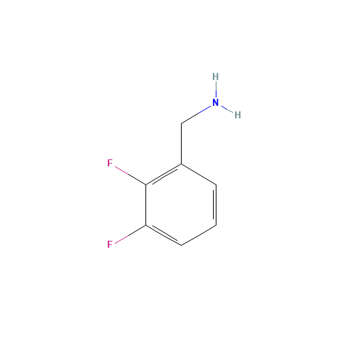 FT-0609618 CAS:72235-51-9 chemical structure