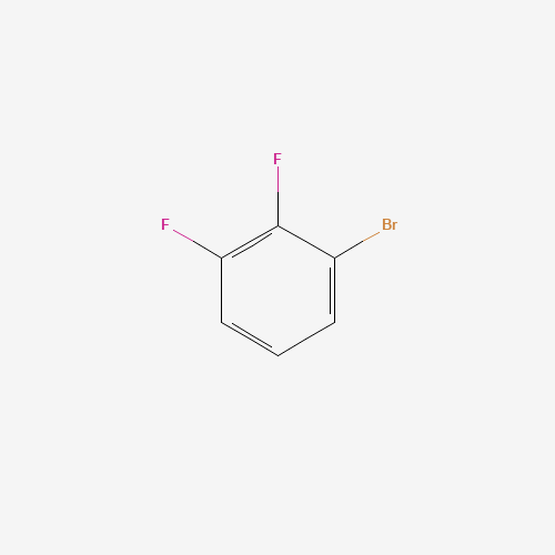 FT-0609619 CAS:38573-88-5 chemical structure