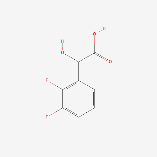 FT-0609621 CAS:207974-19-4 chemical structure