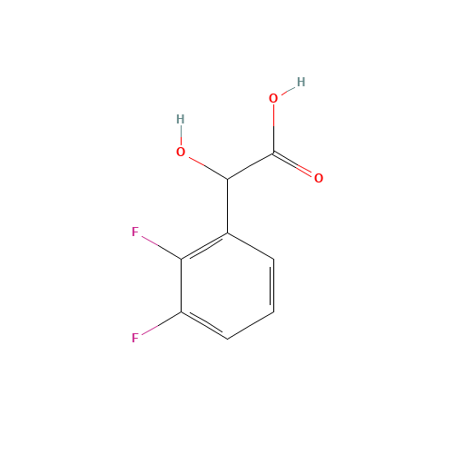 FT-0609621 CAS:207974-19-4 chemical structure