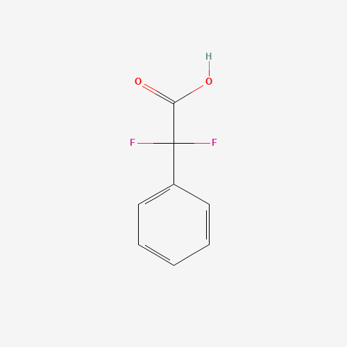 FT-0609622 CAS:360-03-2 chemical structure