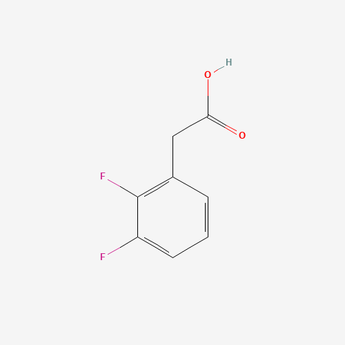 FT-0609623 CAS:145689-41-4 chemical structure