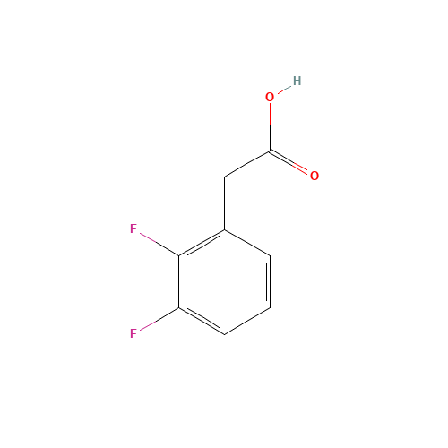 FT-0609623 CAS:145689-41-4 chemical structure