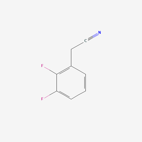 FT-0609624 CAS:145689-34-5 chemical structure