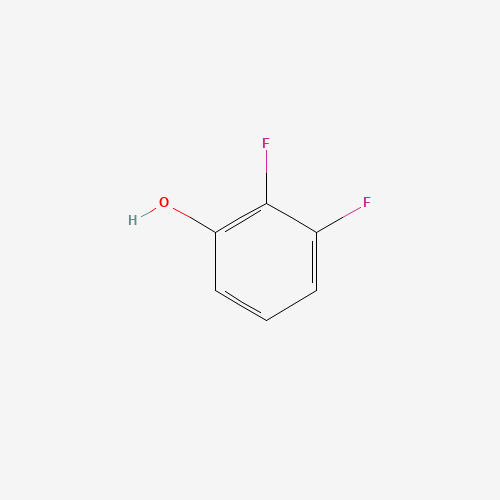 FT-0609625 CAS:6418-38-8 chemical structure
