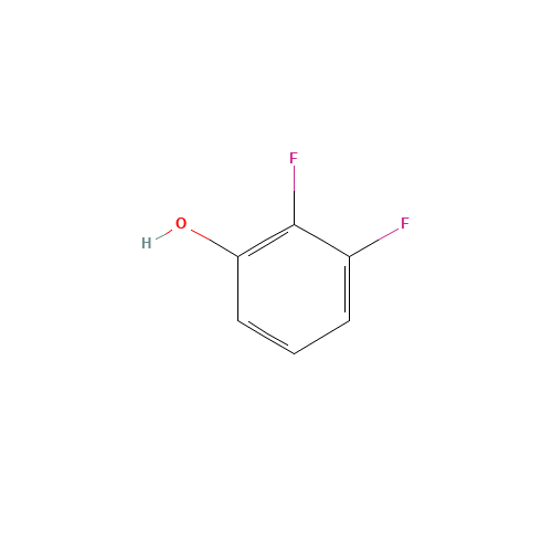 FT-0609625 CAS:6418-38-8 chemical structure