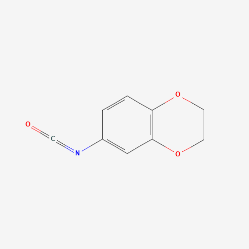 FT-0609628 CAS:100275-94-3 chemical structure