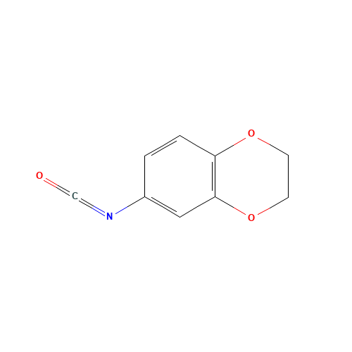 FT-0609628 CAS:100275-94-3 chemical structure