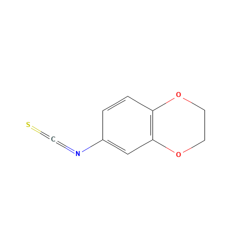 FT-0609629 CAS:141492-50-4 chemical structure