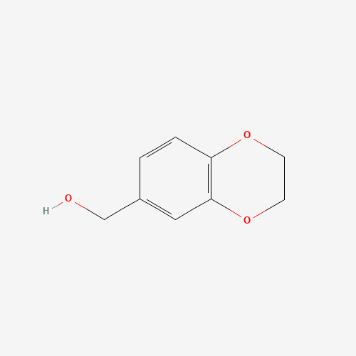 FT-0609630 CAS:39270-39-8 chemical structure