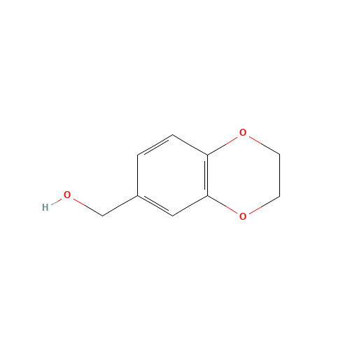 FT-0609630 CAS:39270-39-8 chemical structure