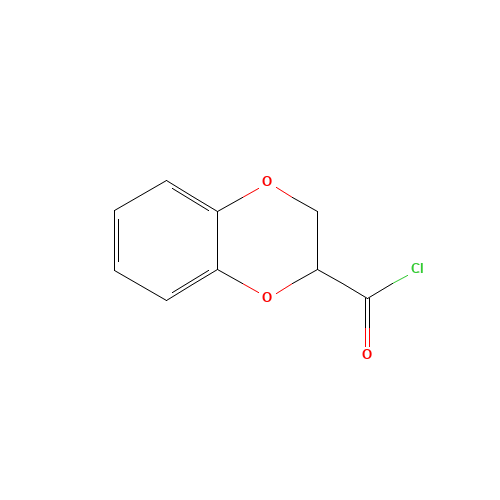 FT-0609632 CAS:3663-81-8 chemical structure