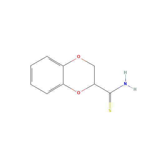 FT-0609633 CAS:147031-85-4 chemical structure