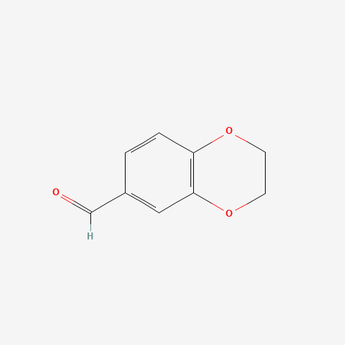FT-0609635 CAS:29668-44-8 chemical structure
