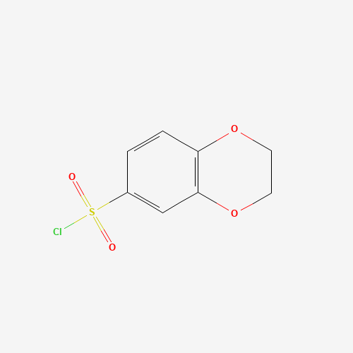 FT-0609640 CAS:63758-12-3 chemical structure