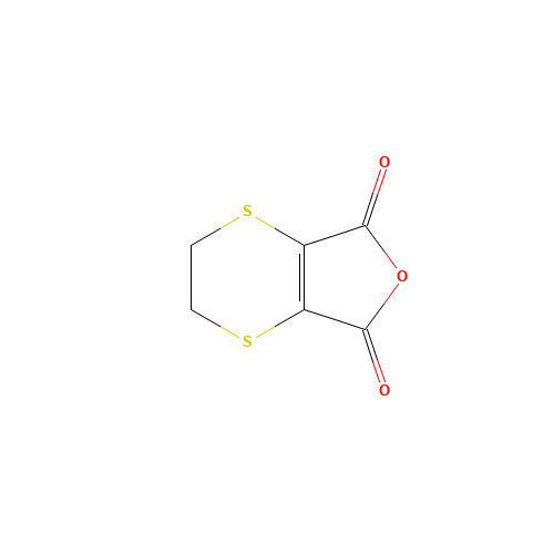 FT-0609641 CAS:10489-75-5 chemical structure