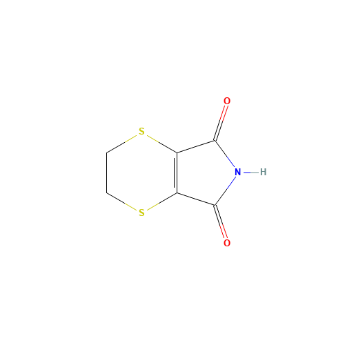 FT-0609642 CAS:24519-85-5 chemical structure