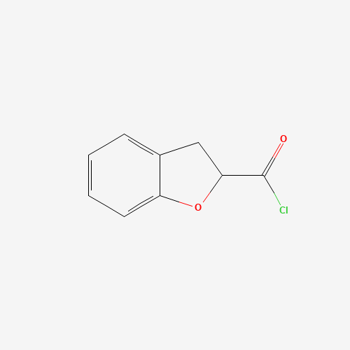 FT-0609643 CAS:27347-32-6 chemical structure