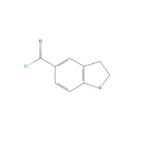 FT-0609644 CAS:55745-71-6 chemical structure