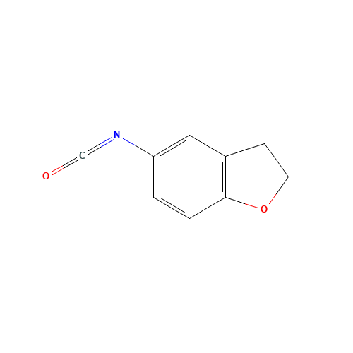 FT-0609645 CAS:215162-92-8 chemical structure