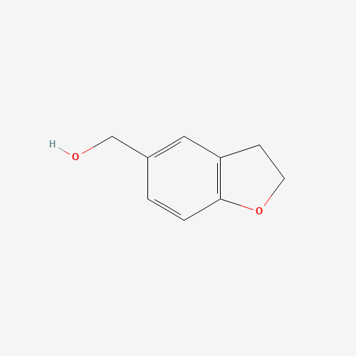 FT-0609646 CAS:103262-35-7 chemical structure