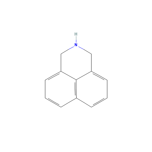 FT-0609647 CAS:22817-26-1 chemical structure