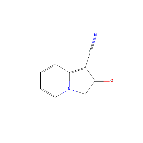 FT-0609648 CAS:60847-47-4 chemical structure