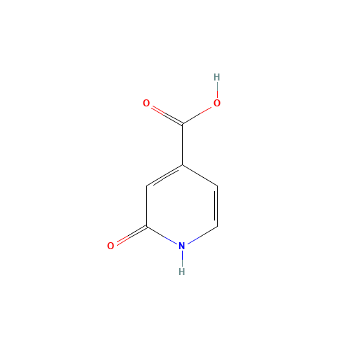 FT-0609649 CAS:169253-31-0 chemical structure