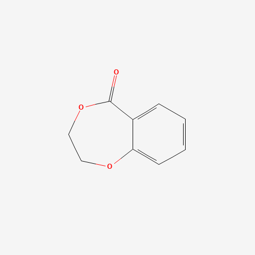 FT-0609650 CAS:22891-52-7 chemical structure