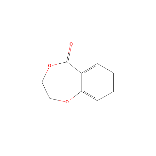 FT-0609650 CAS:22891-52-7 chemical structure